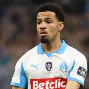 Arteta Defends Nwaneri's Marseille Loan Despite Arsenal Injuries and Manager Exit