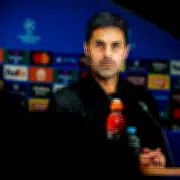 Arteta's January Transfer Disappointment Could Haunt Arsenal's Title Bid