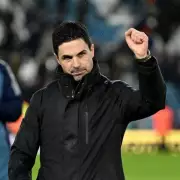 Arteta's Secret Tonali Admiration Revealed as Arsenal Eye Summer Move