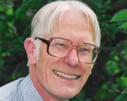 Arthur Stockwin, Pioneering Scholar of Japanese Politics, Dies at 90