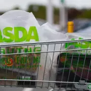 Asda Dethroned: Tesco Now UK's Cheapest Major Supermarket