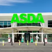 Asda Fined £500,000 for Out-of-Date Food, Implements New Store Procedures