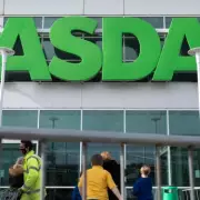Asda Issues Urgent Recall for Stretcherz Toys Over Asbestos Contamination