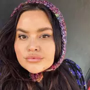 Ashley Fairbanks Raises $20 Million for Minnesota Through Stand with Minnesota Initiative