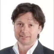 Asos Co-Founder Quentin Griffiths Dies in Thailand Plunge Mystery