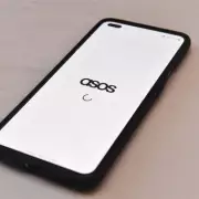 ASOS Launches AI Virtual Try-On Feature to Transform Online Shopping