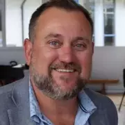 Assistant Head's 'Weird' Texts to Ex-Pupil Reveal 'In Bed Not Dressed' Message