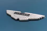 Aston Martin Issues Profit Warning Amid US Tariff Pressure and Announces F1 Deal