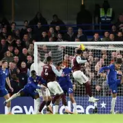 Aston Villa Faces Fresh UEFA Fine as Financial Loophole Closes