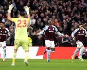 Aston Villa Triumph Over Leeds in Premier League Clash