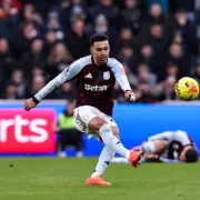 Aston Villa vs Newcastle FA Cup Clash: TV, Stream, Radio Details