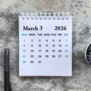 Astrologer Reveals Top Dates for Love in March, Highlights New Moon