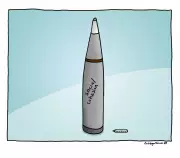 Australia Debates Herzog Visit and Protest Bans Amid Israel-Gaza War