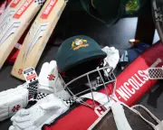 Australia Faces Must-Win Cricket Clash Against Sri Lanka After Shock Defeat