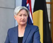 Australia Issues Urgent Travel Warnings After Iran Strikes