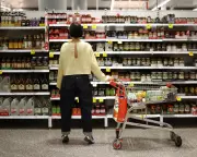 Australia to Mandate Health Star Ratings on Packaged Foods by 2026