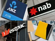 Australian Banks Criticised for Failing to Pass Rate Hikes to Savers