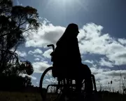 Australian Families Fear NDIS Cuts as Government Announces Scheme Changes