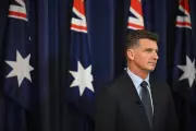 Australian Liberal Party's Immigration Stance Sparks Debate on Social Cohesion