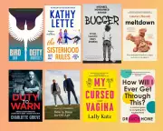 Australian Literary Highlights for February 2026: A Curated Selection