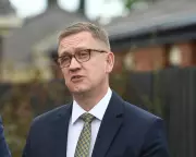 Australian Minister Warns of Social Cohesion Risks from Religious Schools and Homeschooling