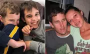 Australian Parents' Murder-Suicide Tragedy: System Failures and Isolation Revealed