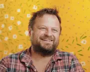 Australian Political Cartoonist Jon Kudelka Dies Peacefully at Age 53