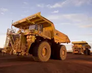 Australia's $10.8bn Fuel Tax Credits: Miners and Farmers Benefit as Climate Costs Soar