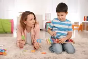 Autistic Joy: How Neurodivergence Reveals Unique Paths to Happiness