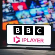 Award-Winning Irish Crime Thriller 'Aontas' Set for BBC iPlayer Release