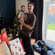 Baby Esme's Silent Birth: A Father's Fight Against Meconium Aspiration