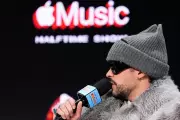 Bad Bunny Look-Alike Contest in San Francisco Transforms into Street Celebration