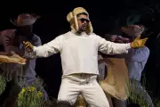 Bad Bunny's 'Benito Bowl': Super Bowl 60 Halftime Show Makes History