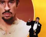 Bad Bunny's Grammy Rebuke: Why Celebrity Activism Against ICE Matters