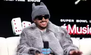 Bad Bunny's Historic Spanish Super Bowl Show Sparks Political Controversy