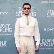 Bad Bunny's Historic Super Bowl Halftime Show: 10 Surprising Facts