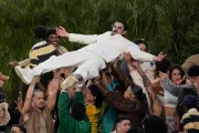 Bad Bunny's Super Bowl 2026 Halftime Show: A Political Puerto Rican Fiesta