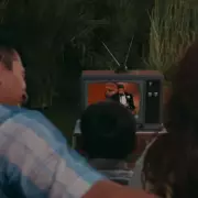 Bad Bunny's Super Bowl Halftime Show Features Subtle Political Dig at Trump