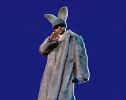 Bad Bunny's Sydney Itinerary: A Rabbit-Themed Tour for the Superstar