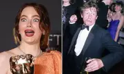 BAFTA Awards: The Most Shocking Moments in Ceremony History