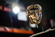 BAFTA Film Awards 2026: 'One Battle' and 'Sinners' Lead Tight Race