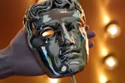 BAFTAs 2026: Complete Guide to the Ceremony, Nominations, and Performances
