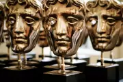 Baftas 2026: Full Guide to Ceremony Time, Host, and How to Watch