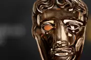 Baftas 2026 Winners Revealed: Full List of Award Recipients Announced