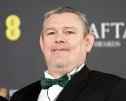 Baftas Controversy: Tourette's Slur Sparks Debate on Tics and Understanding