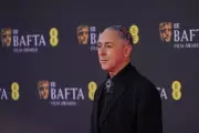 Baftas 'Heckling' Mystery Solved: Tourettes Campaigner's Tics Explained