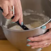 Baker Defends £105 Carrot Cake Price Amid TikTok Backlash