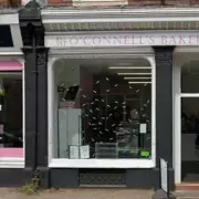 Bakery Owner's Fiery Response to 'Dishonest' One-Star Review Goes Viral