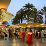 Balearic Islands Hospitality Crisis: Brits Abandon Spanish Hotspots