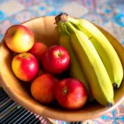 Banana Storage Hack: Ditch the Fruit Bowl to Slash Food Waste